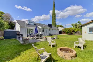 7039 Demaret Dr, Sacramento, CA 95822 - Photo 33