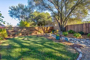 8754 Port Dr, Plymouth, CA 95669 - Photo 51