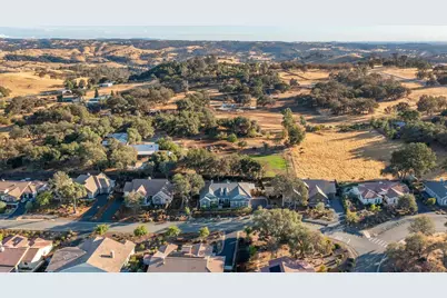 8754 Port Drive, Plymouth, CA 95669 - Photo 73