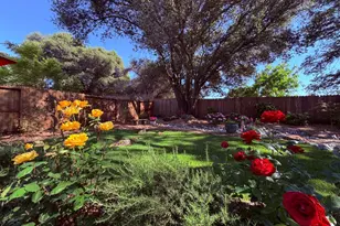 8754 Port Dr, Plymouth, CA 95669 - Photo 57