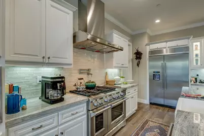 8754 Port Drive, Plymouth, CA 95669 - Photo 9