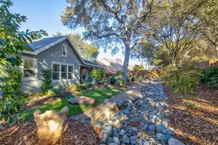 8754 Port Dr, Plymouth, CA 95669 - Photo 55