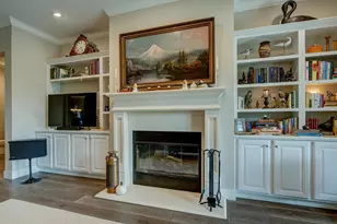 8754 Port Dr, Plymouth, CA 95669 - Photo 7