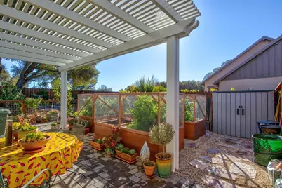 8754 Port Drive, Plymouth, CA 95669 - Photo 65