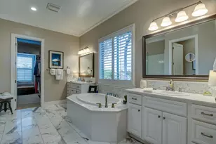 8754 Port Dr, Plymouth, CA 95669 - Photo 21