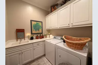 8754 Port Drive, Plymouth, CA 95669 - Photo 29