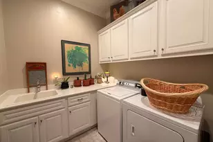 8754 Port Dr, Plymouth, CA 95669 - Photo 29