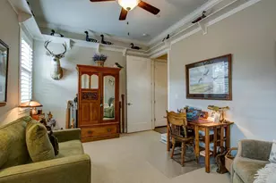 8754 Port Dr, Plymouth, CA 95669 - Photo 27