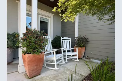 8754 Port Drive, Plymouth, CA 95669 - Photo 37