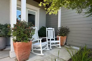 8754 Port Dr, Plymouth, CA 95669 - Photo 37