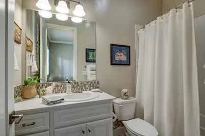8754 Port Drive, Plymouth, CA 95669 - Photo 31