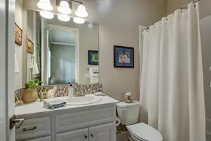 8754 Port Dr, Plymouth, CA 95669 - Photo 31