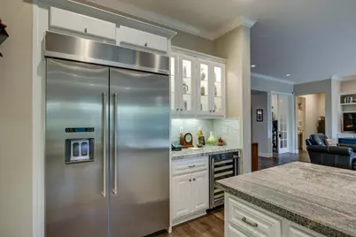 8754 Port Drive, Plymouth, CA 95669 - Photo 13