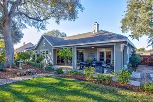 8754 Port Dr, Plymouth, CA 95669 - Photo 43