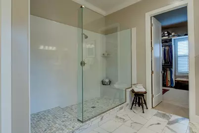 8754 Port Drive, Plymouth, CA 95669 - Photo 23