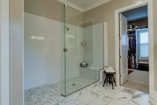 8754 Port Dr, Plymouth, CA 95669 - Photo 23