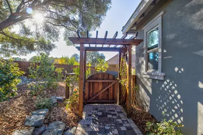 8754 Port Drive, Plymouth, CA 95669 - Photo 63