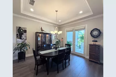 8754 Port Drive, Plymouth, CA 95669 - Photo 5