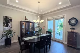 8754 Port Dr, Plymouth, CA 95669 - Photo 5