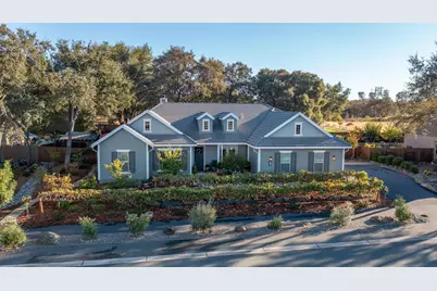 8754 Port Drive, Plymouth, CA 95669 - Photo 67