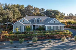 8754 Port Dr, Plymouth, CA 95669 - Photo 67