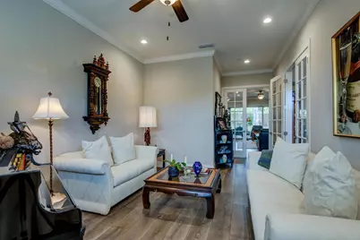 8754 Port Drive, Plymouth, CA 95669 - Photo 3