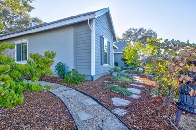 8754 Port Drive, Plymouth, CA 95669 - Photo 39