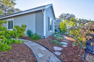 8754 Port Dr, Plymouth, CA 95669 - Photo 39