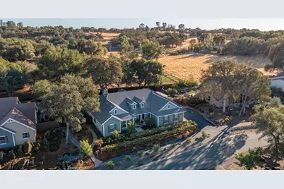 8754 Port Drive, Plymouth, CA 95669 - Photo 71