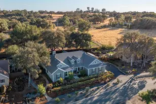 8754 Port Dr, Plymouth, CA 95669 - Photo 71