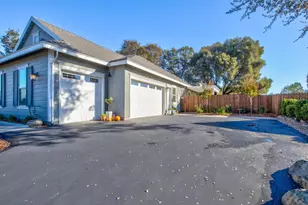 8754 Port Dr, Plymouth, CA 95669 - Photo 35