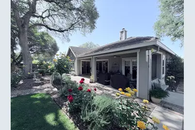 8754 Port Drive, Plymouth, CA 95669 - Photo 53