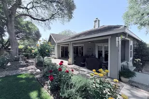 8754 Port Dr, Plymouth, CA 95669 - Photo 53
