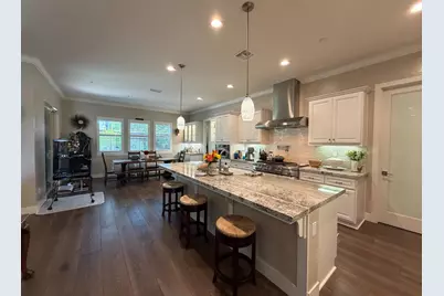 8754 Port Drive, Plymouth, CA 95669 - Photo 11