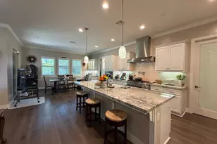 8754 Port Dr, Plymouth, CA 95669 - Photo 11