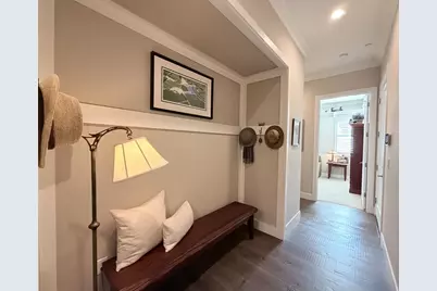 8754 Port Drive, Plymouth, CA 95669 - Photo 25