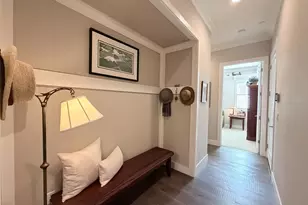 8754 Port Dr, Plymouth, CA 95669 - Photo 25