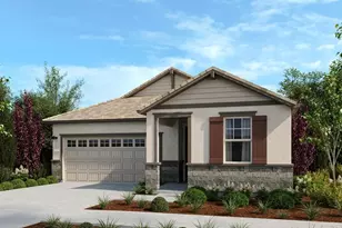 10380 Evangaline Wy, Elk Grove, CA 95757 - Photo 1