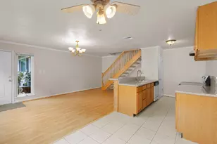 2009 Benita Dr, Rancho Cordova, CA 95670 - Photo 7