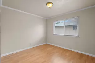 2009 Benita Dr, Rancho Cordova, CA 95670 - Photo 15
