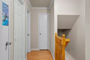 2009 Benita Dr, Rancho Cordova, CA 95670 - Photo 9