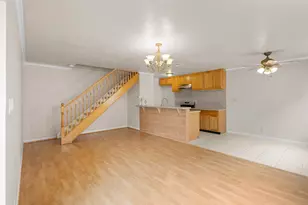 2009 Benita Dr, Rancho Cordova, CA 95670 - Photo 5