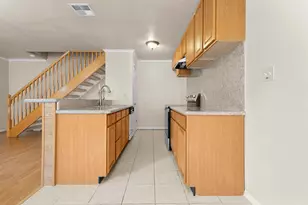 2009 Benita Dr, Rancho Cordova, CA 95670 - Photo 3