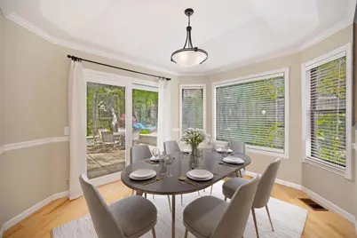 7440 Hill Road, Granite Bay, CA 95746 - Photo 15