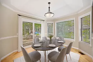 7440 Hill Rd, Granite Bay, CA 95746 - Photo 15