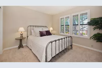 7440 Hill Road, Granite Bay, CA 95746 - Photo 19