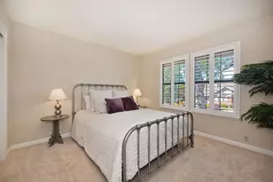 7440 Hill Rd, Granite Bay, CA 95746 - Photo 19