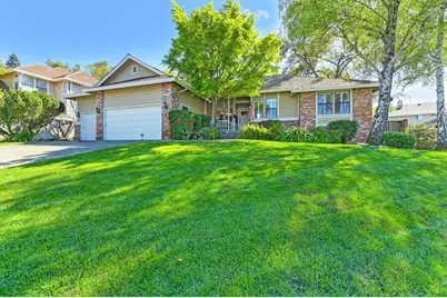 7440 Hill Road, Granite Bay, CA 95746 - Photo 1