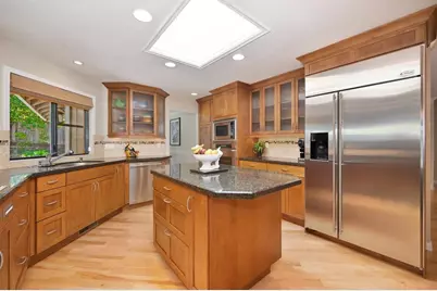 7440 Hill Road, Granite Bay, CA 95746 - Photo 13