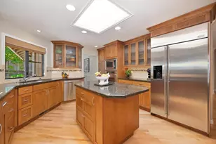 7440 Hill Rd, Granite Bay, CA 95746 - Photo 13